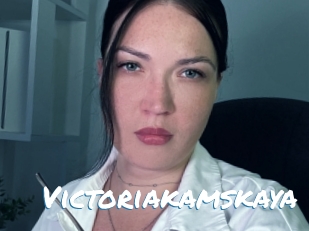 victoriakamskaya Max 50