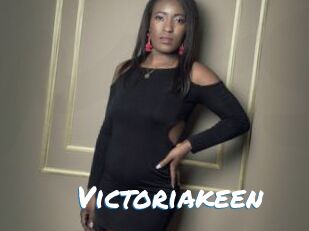 victoriakeen Max 50