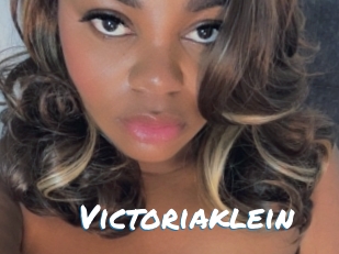Victoriaklein