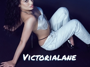 Victorialane