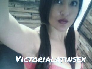 Victorialatinsex