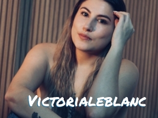 victorialeblanc Max 50
