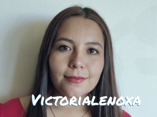 Victorialenoxa