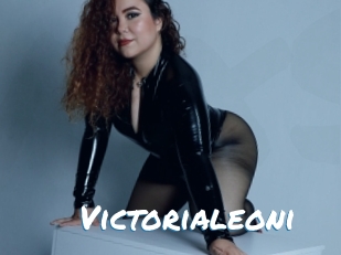 victorialeoni Max 50