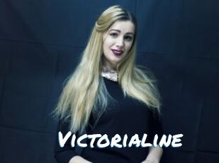 Victorialine