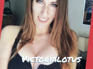 victorialotus Max 50