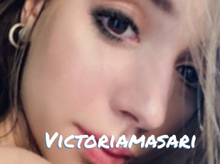 Victoriamasari