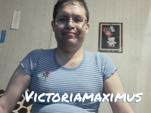 Victoriamaximus