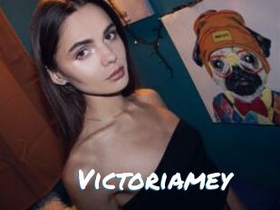 Victoriamey