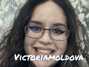 Victoriamoldova