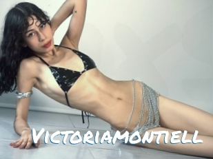 Victoriamontiell