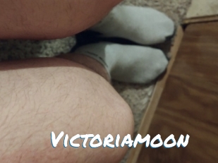 Victoriamoon