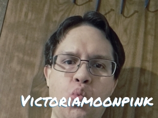 Victoriamoonpink