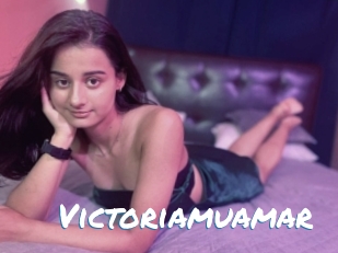 Victoriamuamar