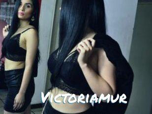 victoria_mur Max 50