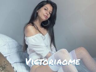 Victoriaome