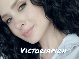 Victoriapion