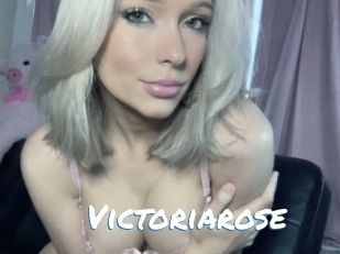 victoriarose Max 50