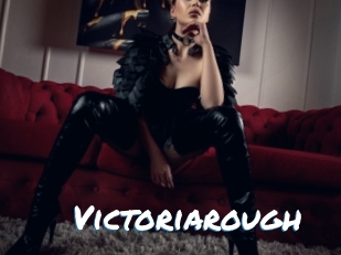 victoriarough Max 50