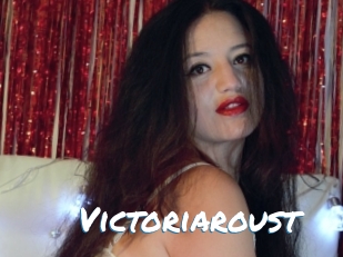 Victoriaroust