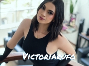 Victoriarufo