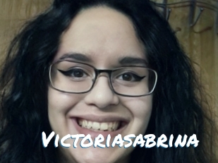 Victoriasabrina