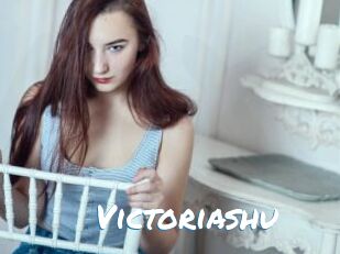 Victoriashu