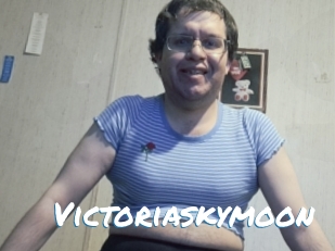 Victoriaskymoon