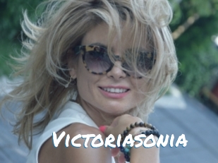 Victoriasonia