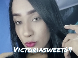 Victoriasweet69