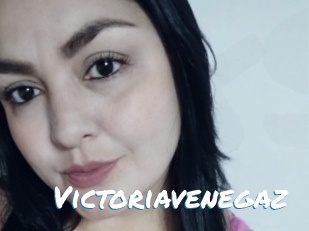 Victoriavenegaz