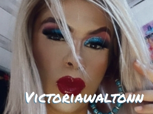 Victoriawaltonn
