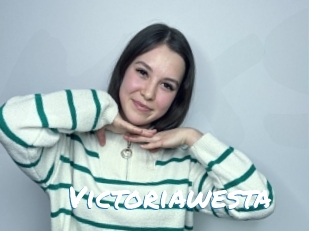 Victoriawesta