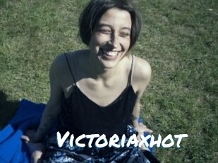 Victoriaxhot