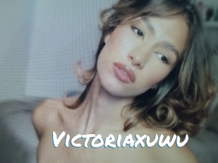 victoriaxuwu Max 50