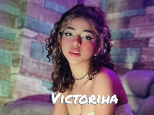 Victoriha