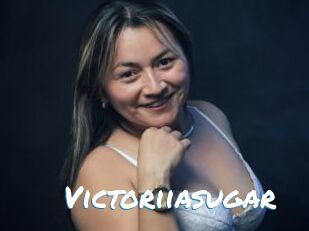 Victoriiasugar