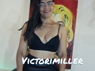 Victorimiller