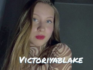 Victoriyablake