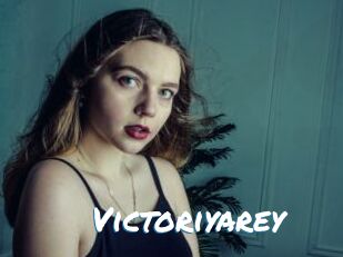 Victoriyarey