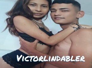 Victorlindabler