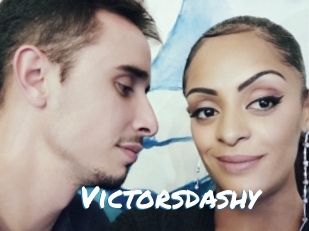 Victorsdashy