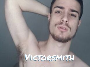 Victorsmith
