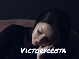 Victorycosta