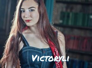 Victoryli