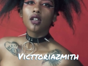 Victtoriazmith