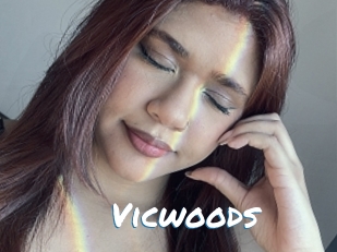 Vicwoods