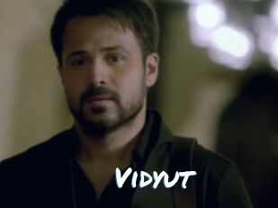 Vidyut