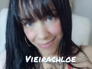 Vieirachloe