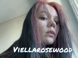 Viellarosewood
